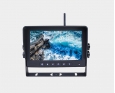 Wireless rear view system - 7 inch Digital Wireless System